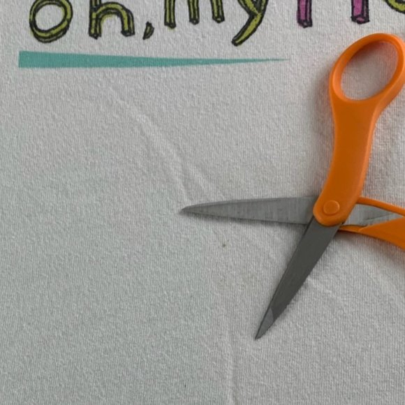 Y2K Harry Connick Jr Oh My NOLA Album Big Band Music Tee New Orleans Uni… - Picture 9 of 13